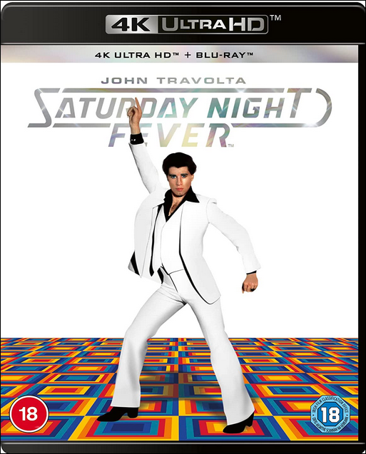 SNF4k.PNG