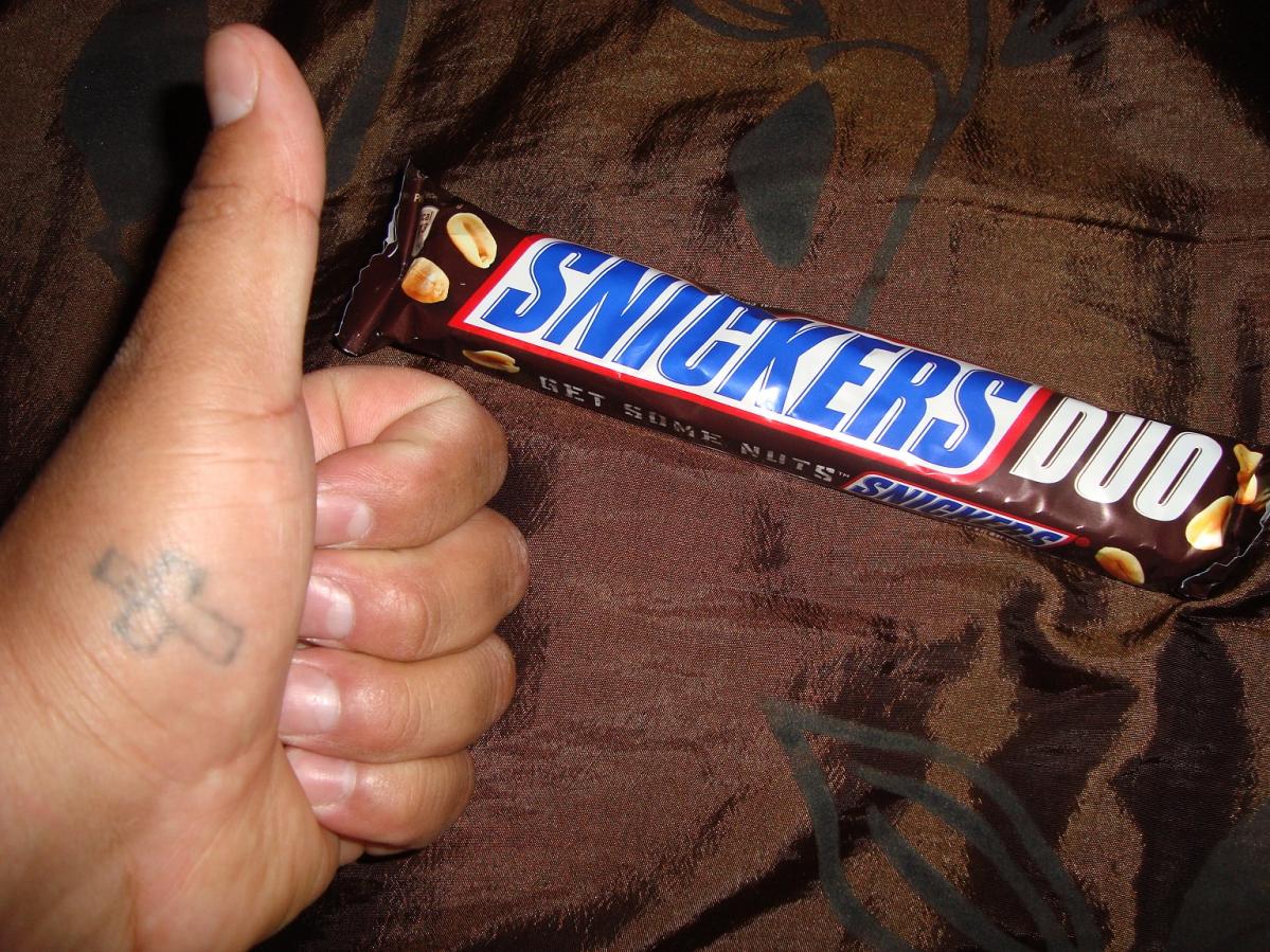 SNICKERS!.jpg