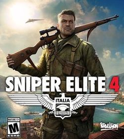 Sniper_Elite_4_cover_art.jpg