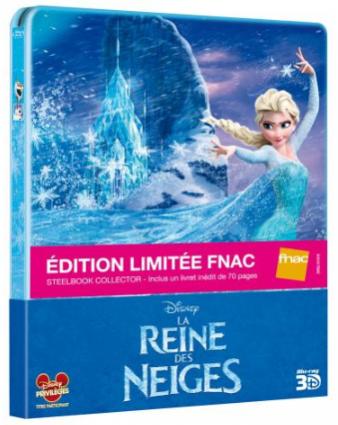 SnipFrozen.jpg
