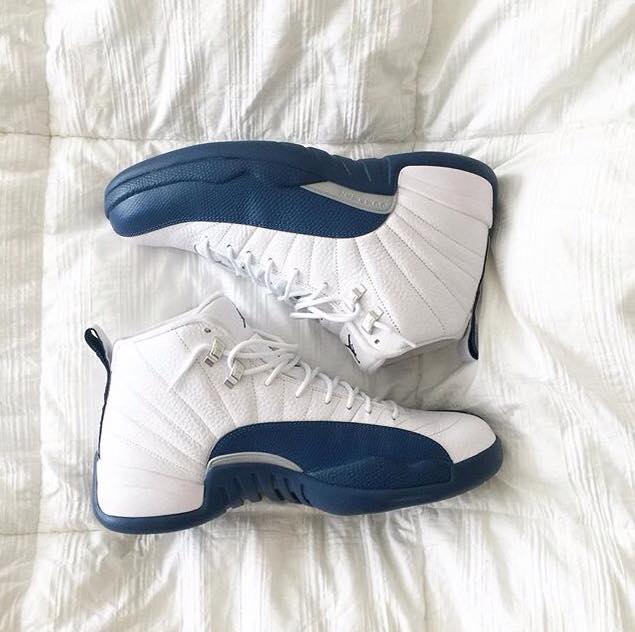 SNKR_ApFB.jpg