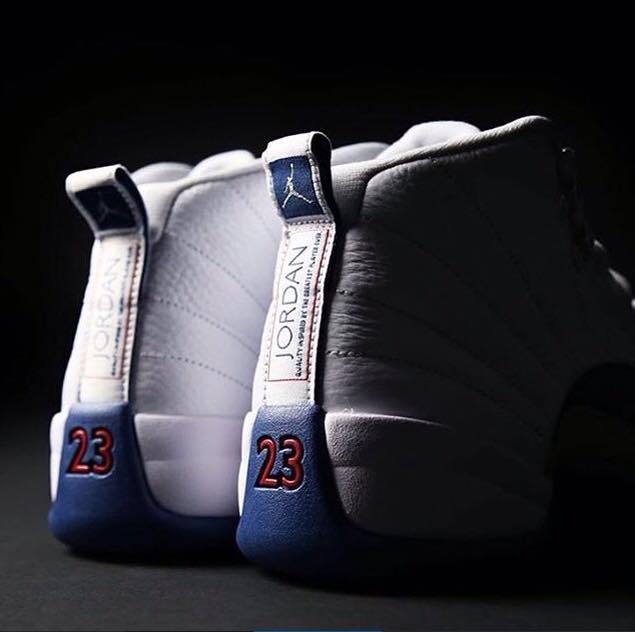SNKR_ApFB1.jpg