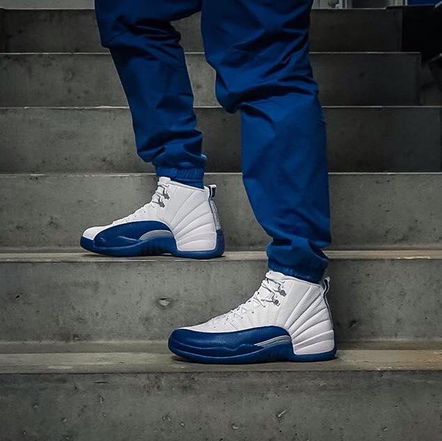 SNKR_ApFB2.jpg