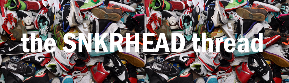 snkrheadbanner.png