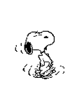 SnoopyDance - Copy.gif