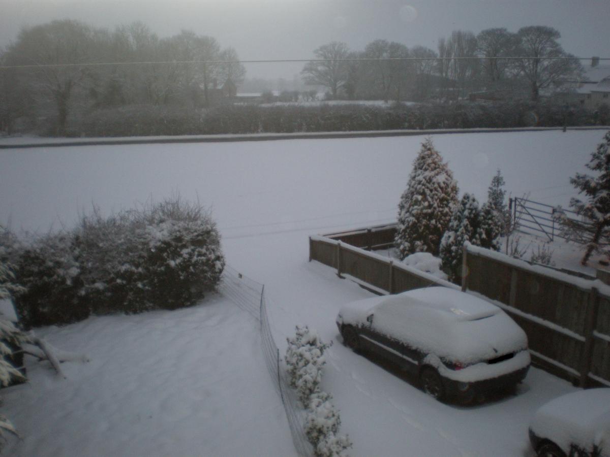 Snow 001.jpg