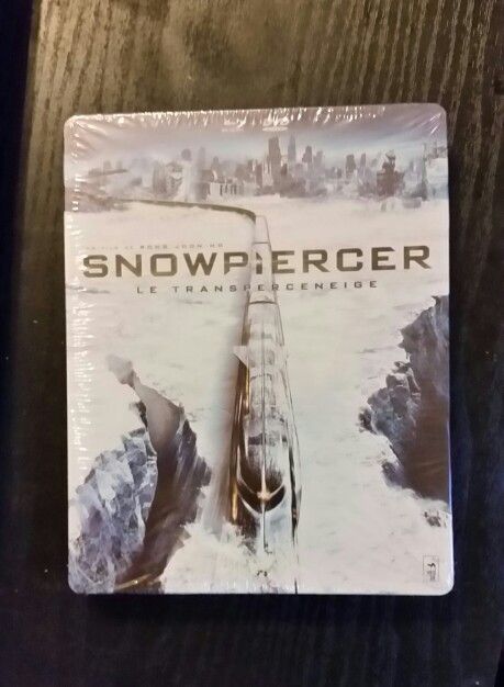 snow.jpg
