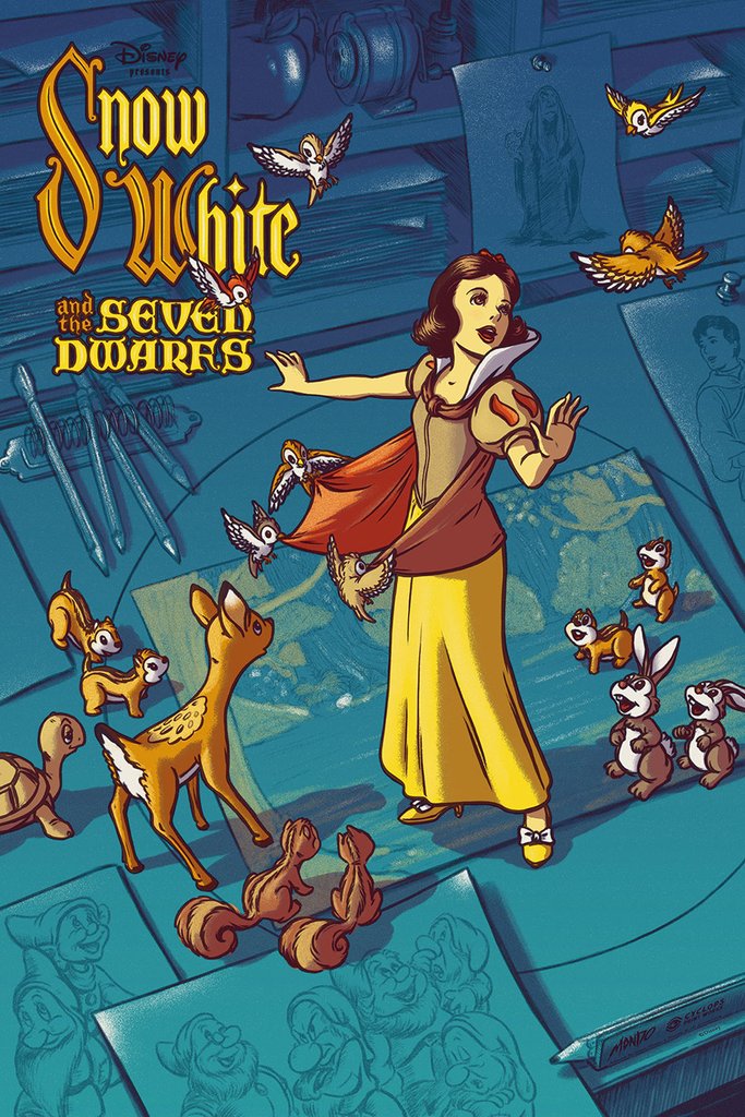 Snow White and the Seven Dwarfs.jpg