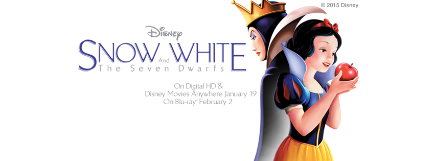 Snow White Banner.jpg