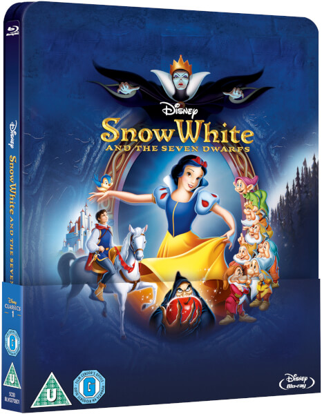 Snow-White-steelbook-lenti-4.jpg