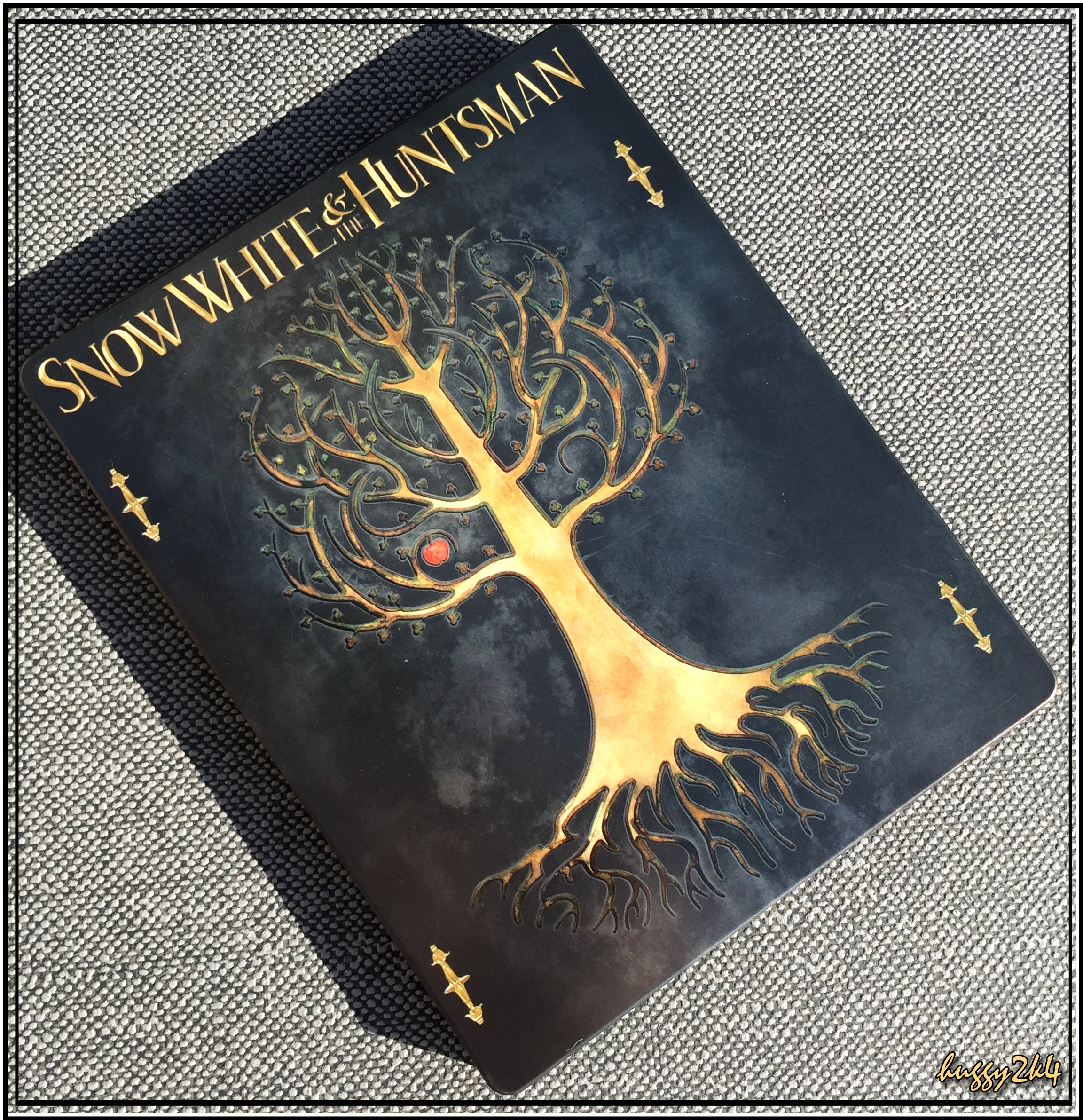Snow White & The Huntsman1.jpg