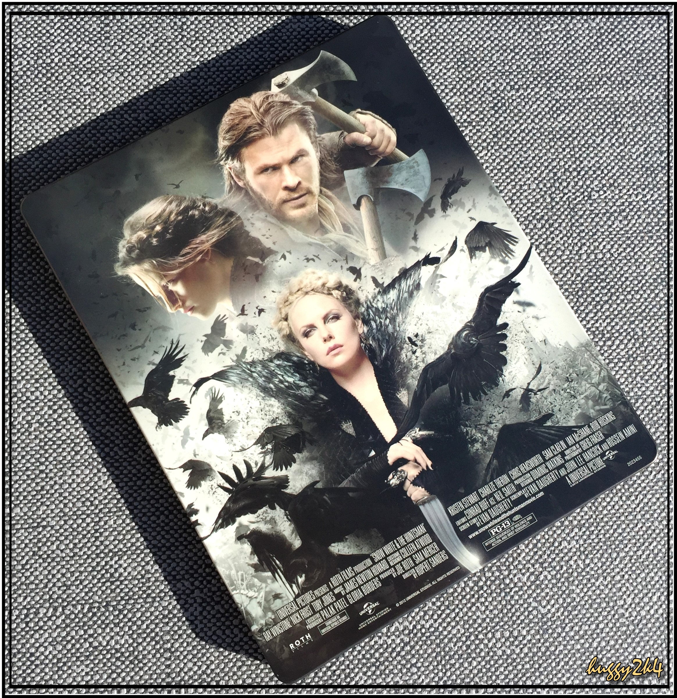 Snow White & The Huntsman2.jpg
