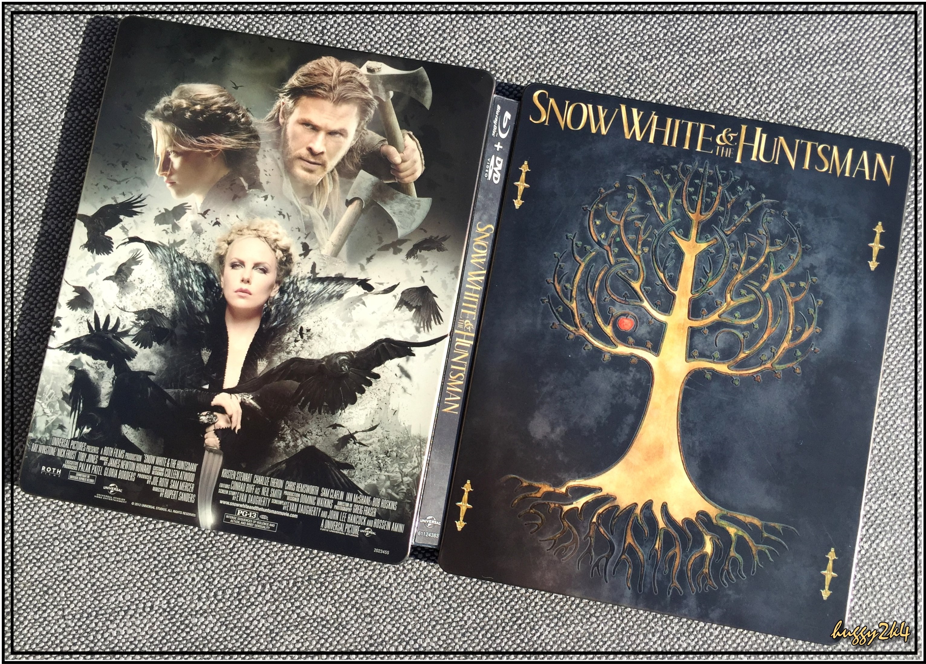 Snow White & The Huntsman5.jpg