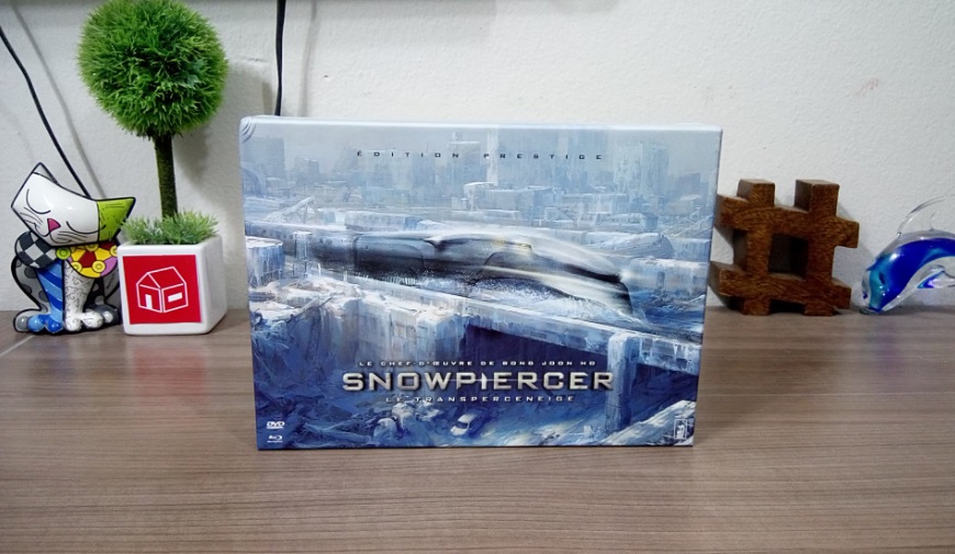 snow01.jpg
