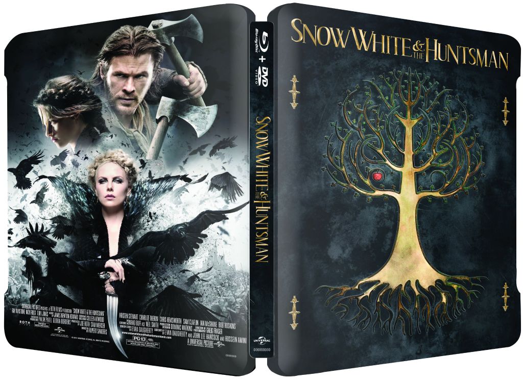 snow_white_front.jpg