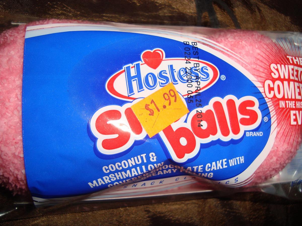 SnowBalls.jpg