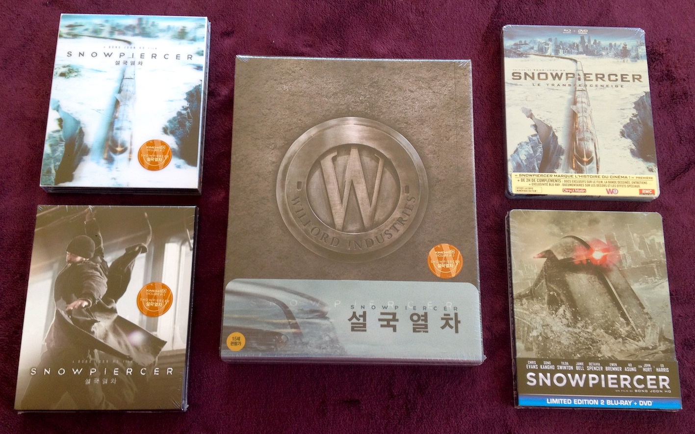 Snowpiercer Collection.jpg