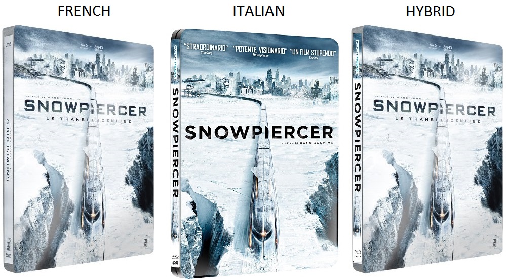 Snowpiercer.jpg