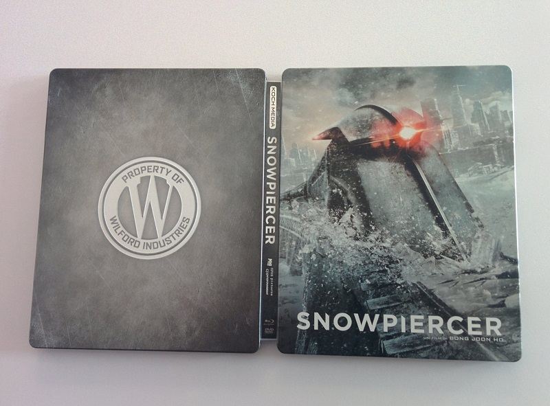 snowpiercer.jpg