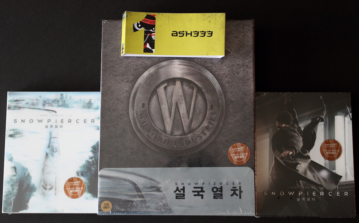 Snowpiercer-KR.JPG