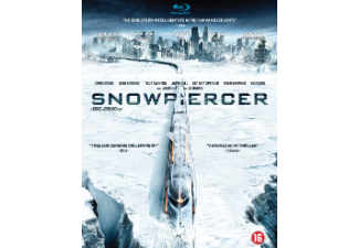 Snowpiercer-Sciencefiction-Blu-ray.png