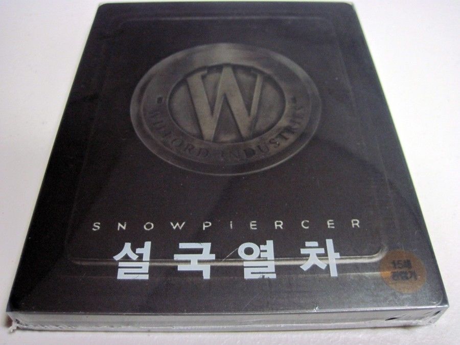 Snowpiercer3.JPG