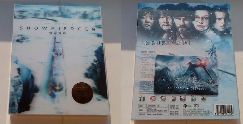 Snowpiercer_Lenticular_Kimchi.jpg