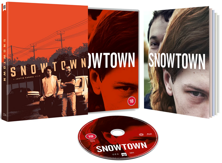 Snowtown.PNG