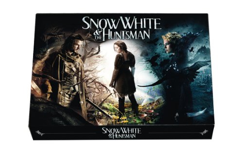 SnowWhite.jpeg