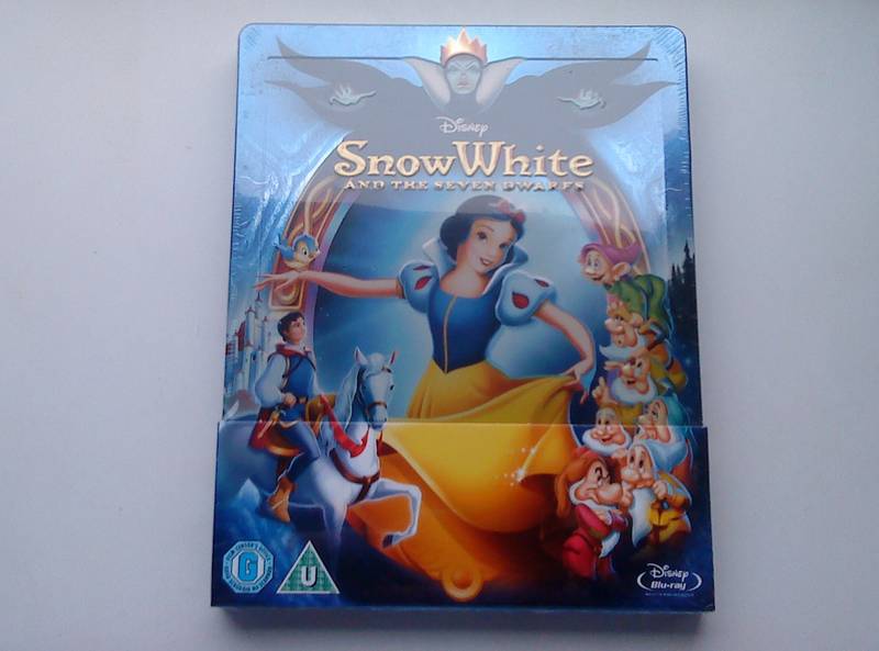 SnowWhite.jpg