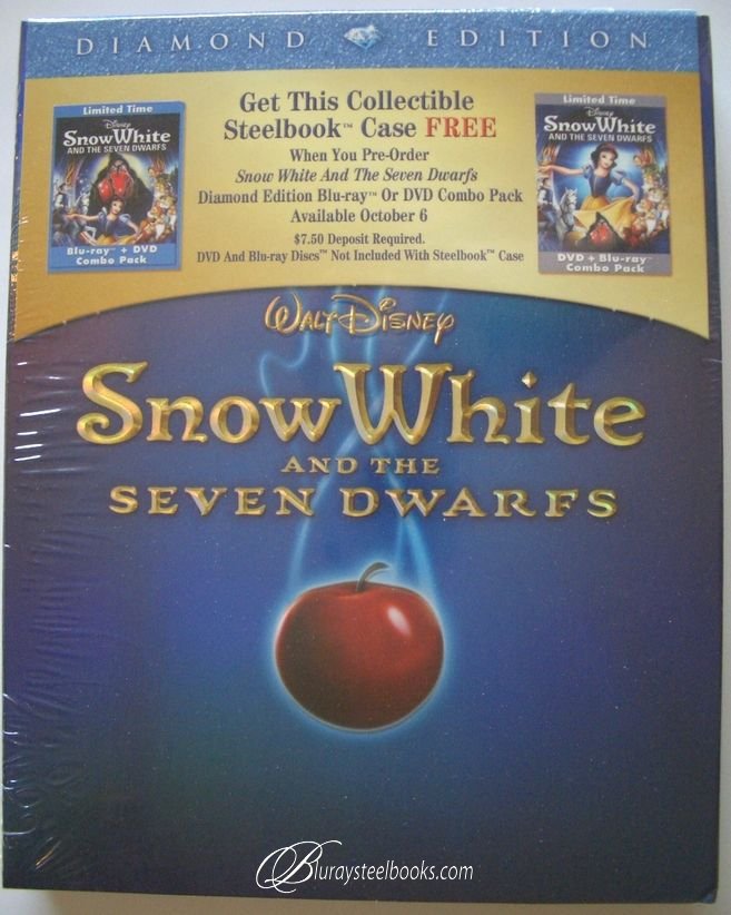snowwhite.jpg