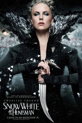 snowwhiteintlposter1.jpg