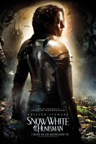 snowwhiteintlposter2.jpg