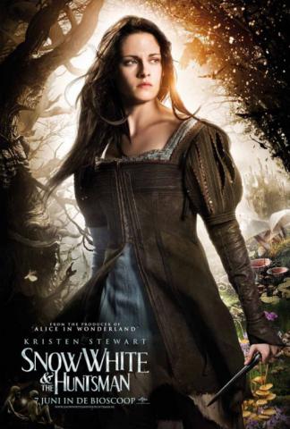 snowwhiteintlposter3.jpg