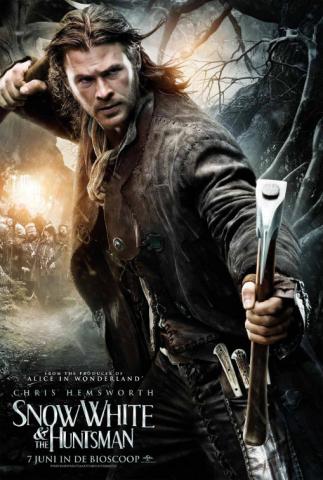 snowwhiteintlposter4.jpg
