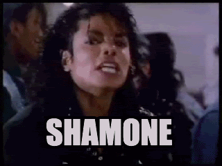 So-cute-michael-jackson-27455348-320-240.gif