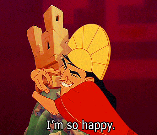so-happy.gif