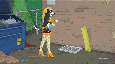 So9vucD.jpg.gif