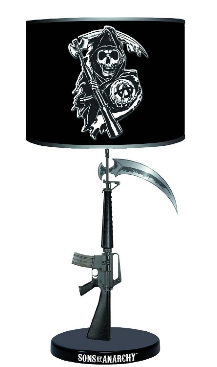 SOA Lamp.jpg