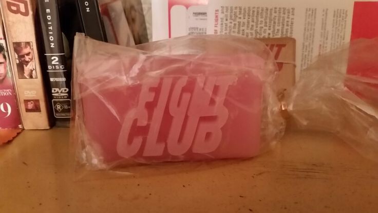 soap.jpg
