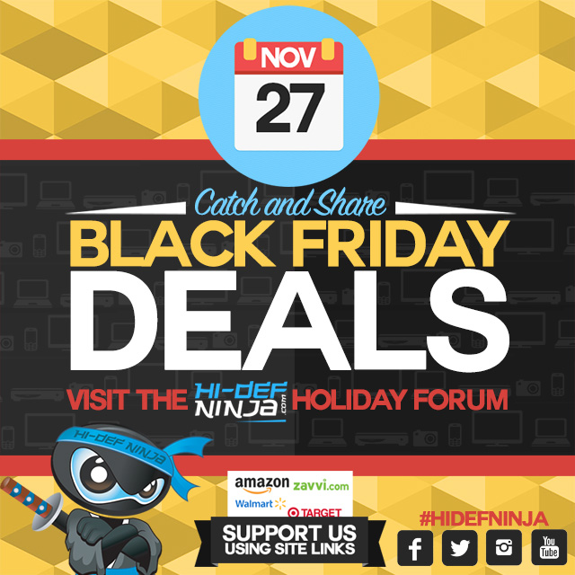 social-media-blackfriday15.jpg