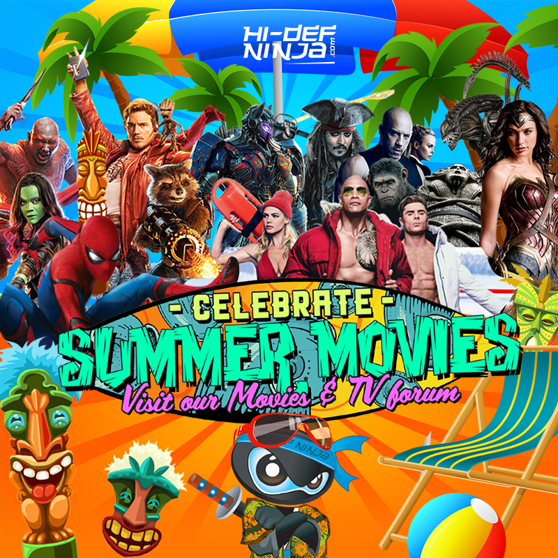 social summer movies.png