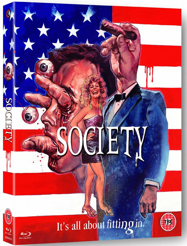 society-uk-blu.jpg