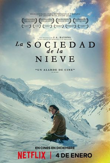 Society_of_the_Snow_poster.jpg