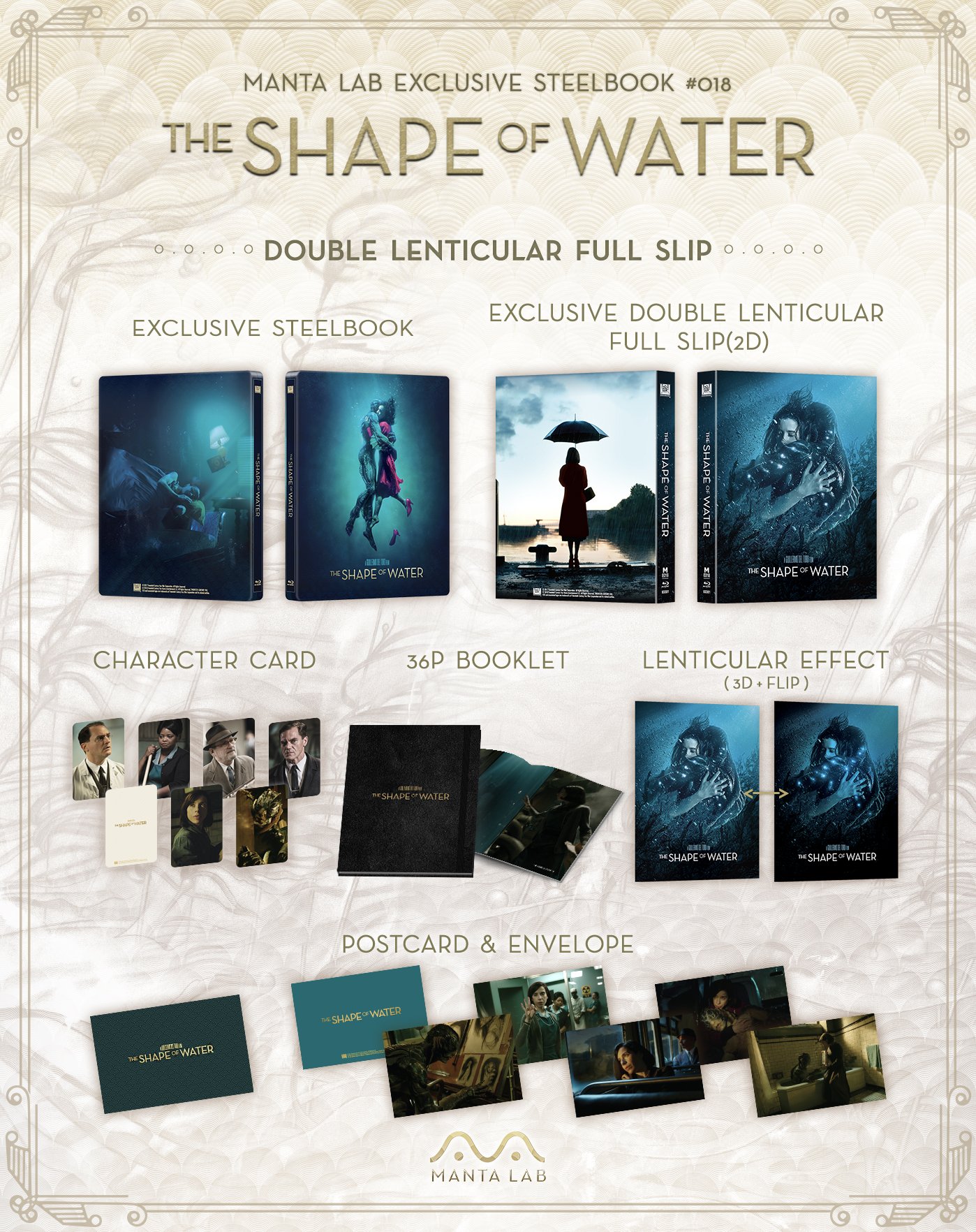 SOF_DLS_packshot.jpg