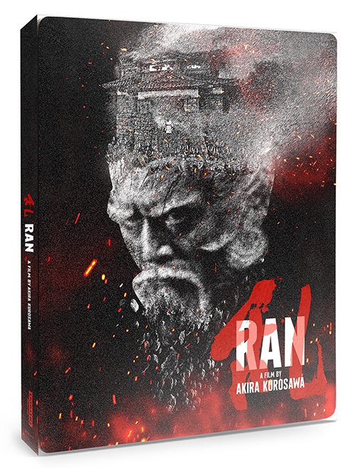 sol-79970-ran-movie-der-215665.jpg