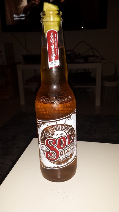 Sol.jpg
