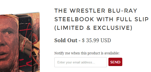 sold.jpg