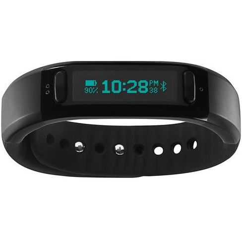 Soleus.JPG
