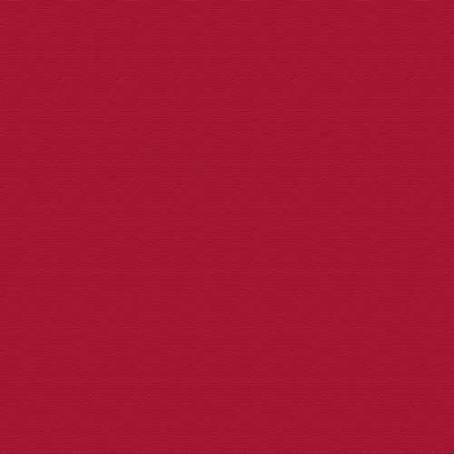 solid-red-fabric_medium.jpg